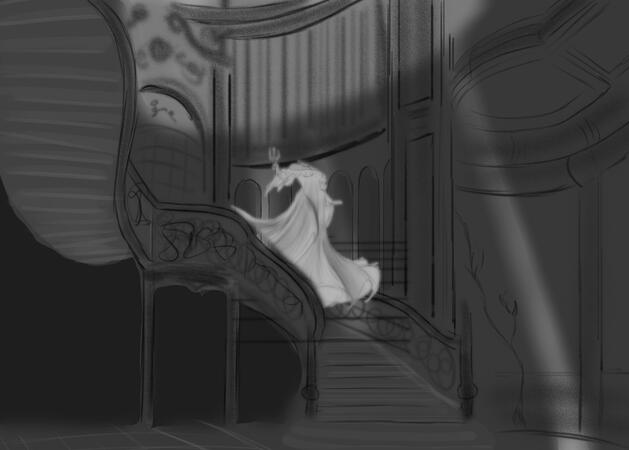 Sketch Sketch