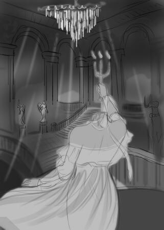 Sketch Sketch